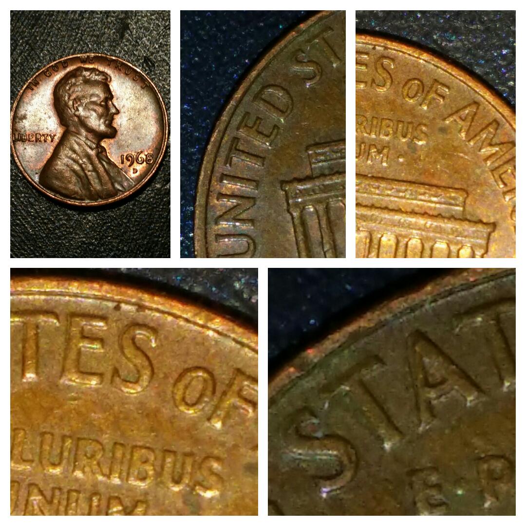 1968-D-DD-Reverse-Interesting-Lincoln-Cent